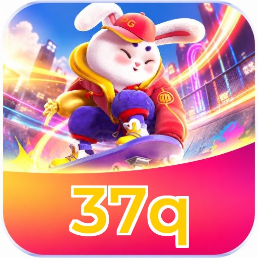 37q