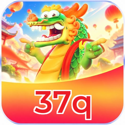 37q