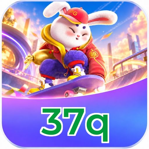 37q