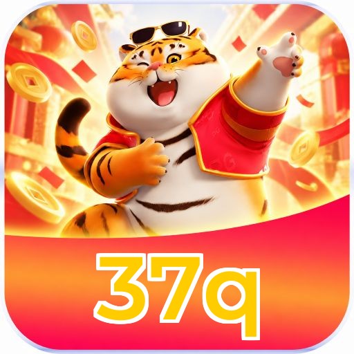 37q