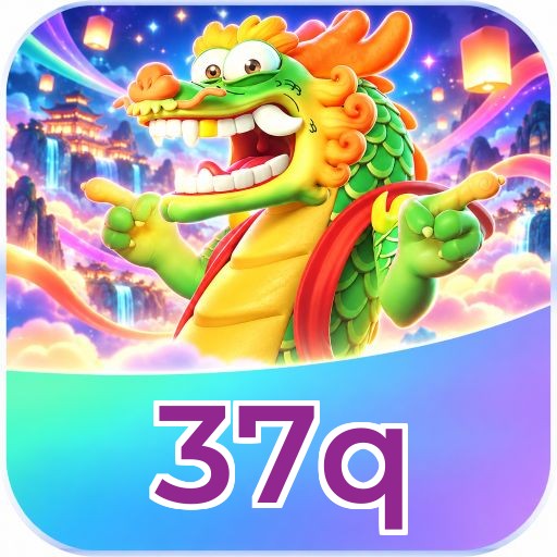 37q