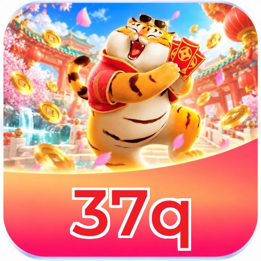 37q