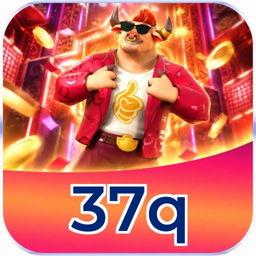 37q