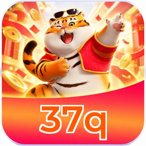 37q