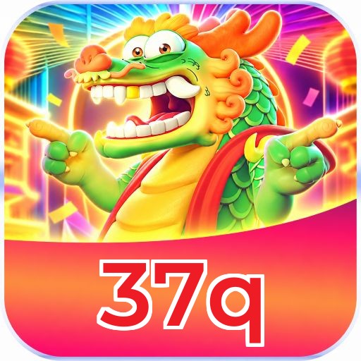37q