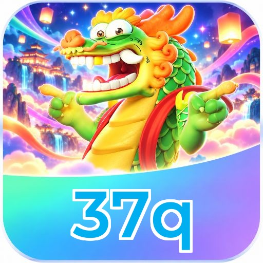 37q