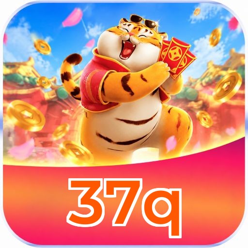 37q