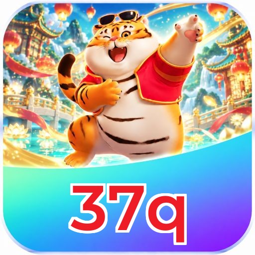 37q APK - Interface do aplicativo Android