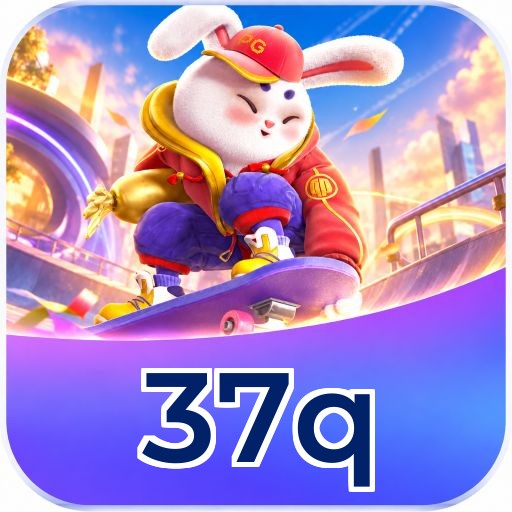 37q