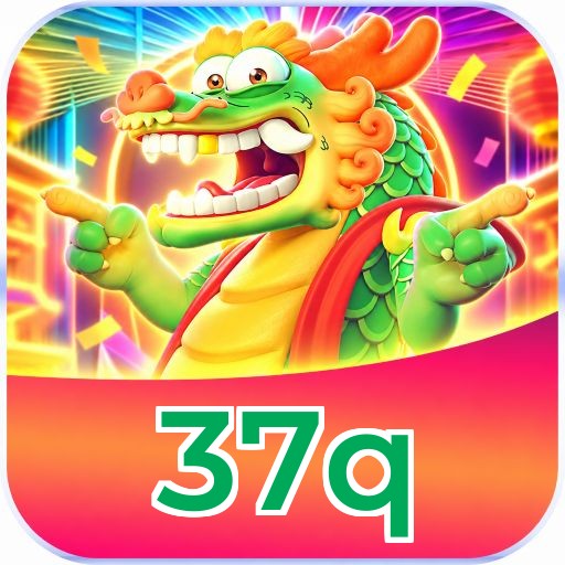 37q