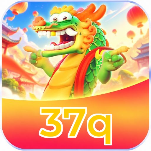 37q