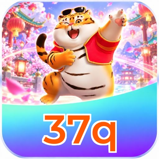 Catálogo de jogos 37q testado - Pragmatic Play, Evolution, NetEnt