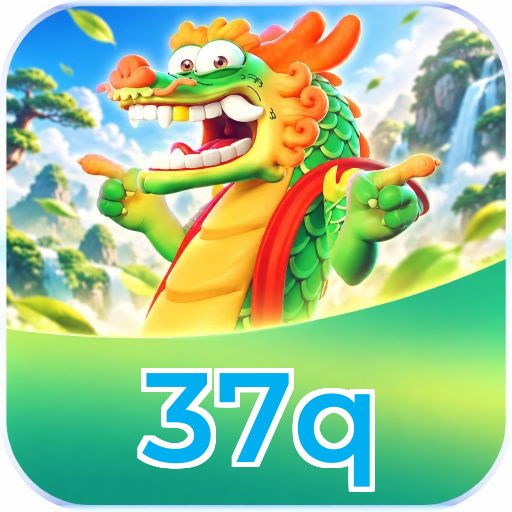 37q