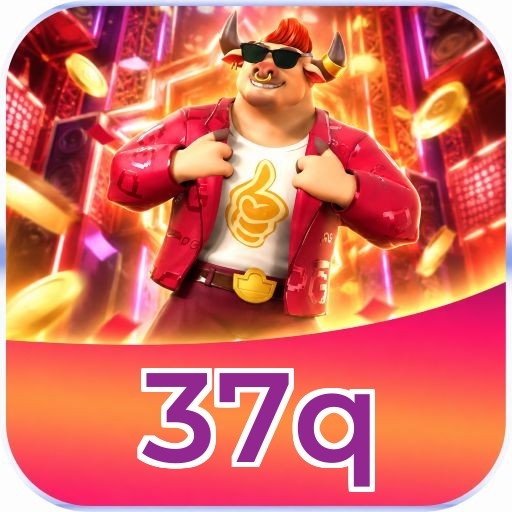 37q
