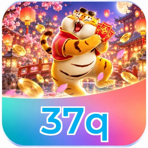 37q