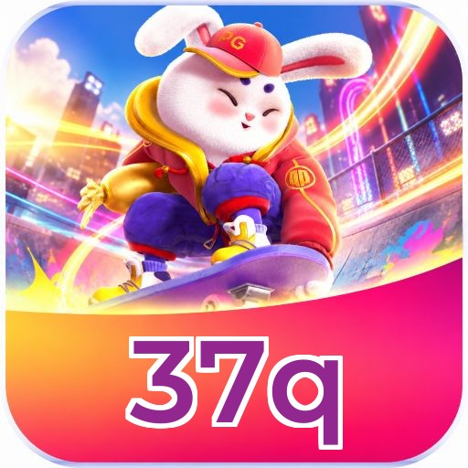 37q