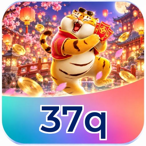 37q